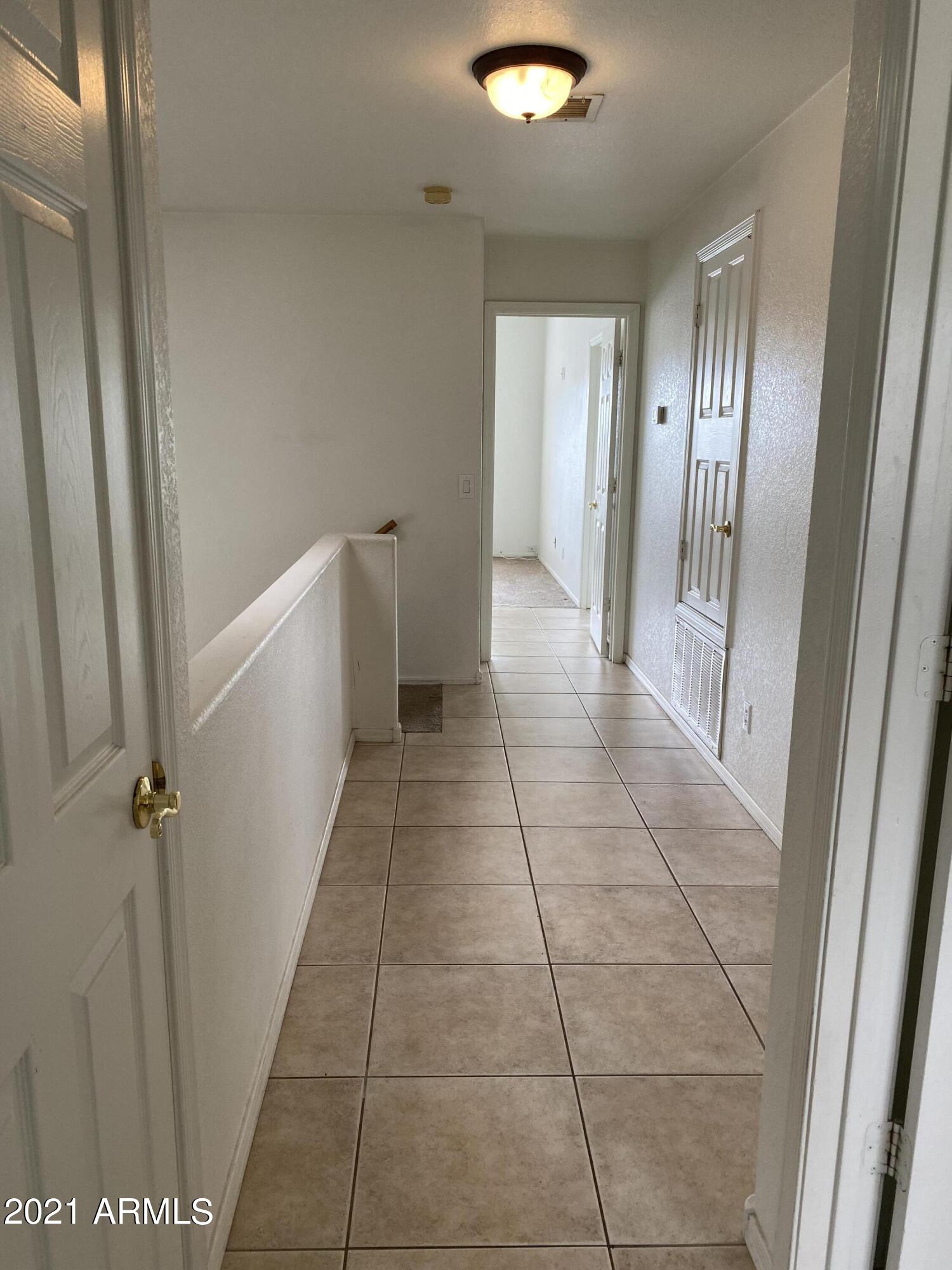 1363 East Butler Circle Chandler, AZ 85225 - Photo 26 of 41 IMG_3126