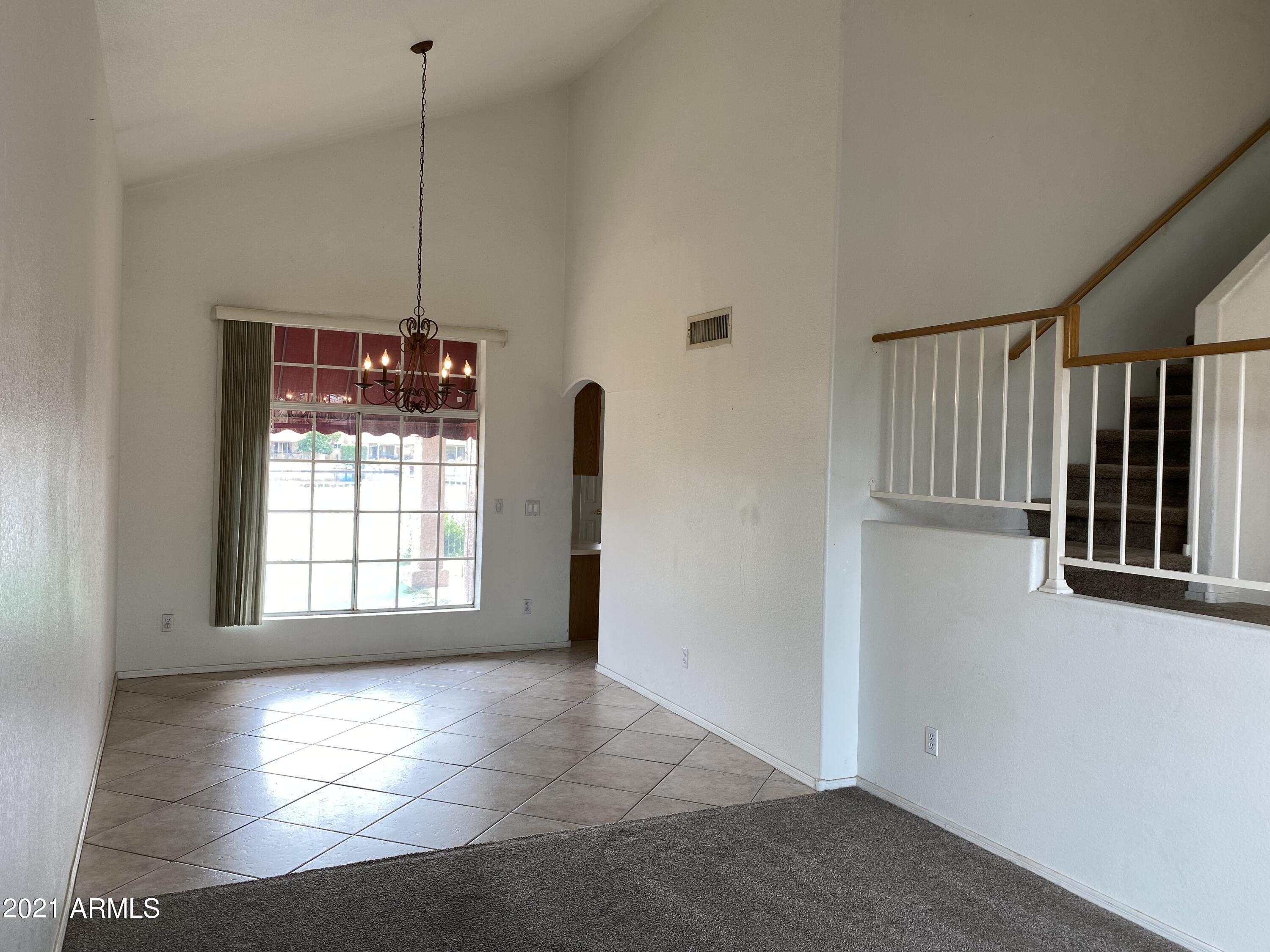 1363 East Butler Circle Chandler, AZ 85225 - Photo 3 of 41 IMG_3068