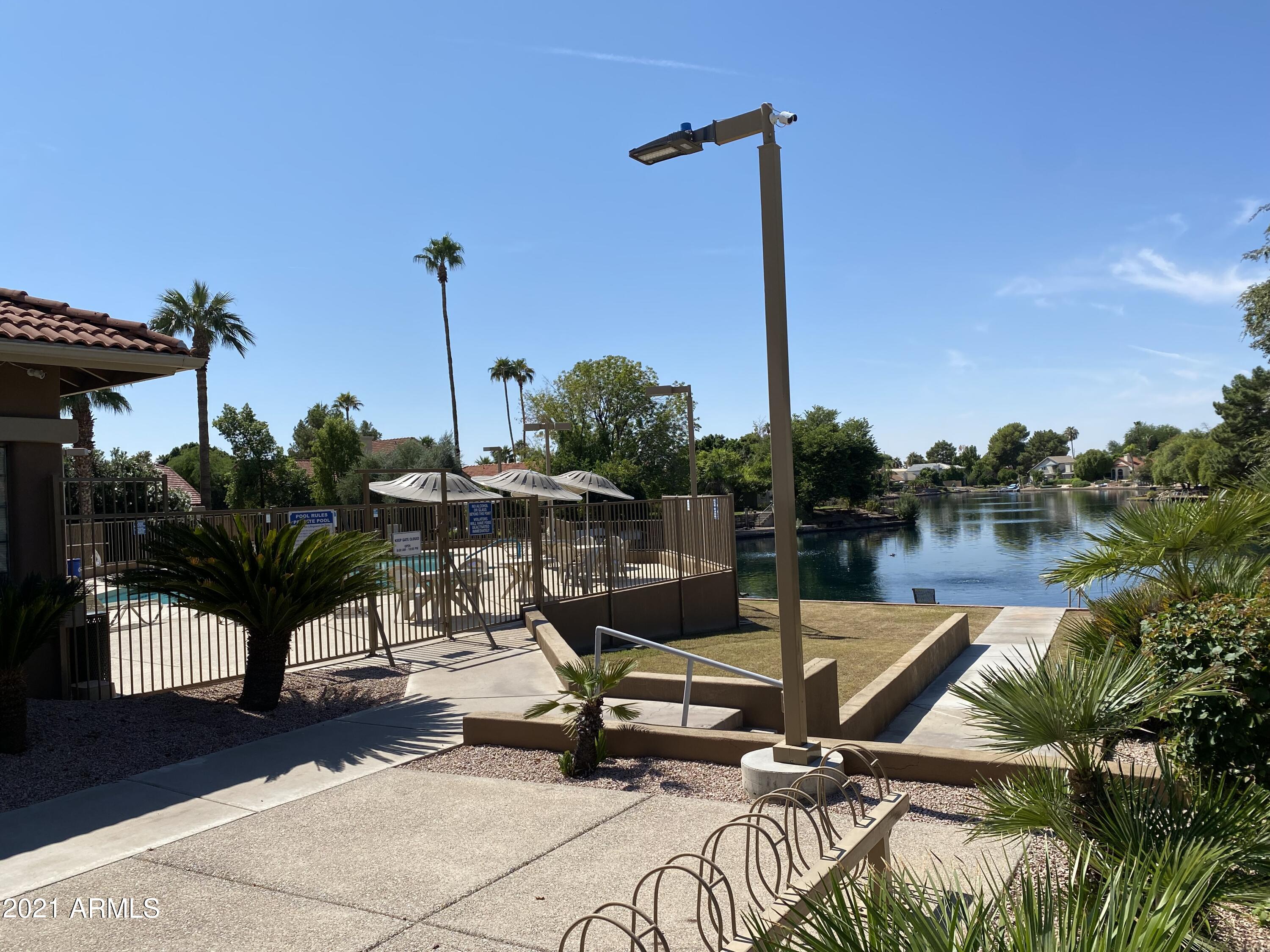 1363 East Butler Circle Chandler, AZ 85225 - Photo 37 of 41 IMG_3185
