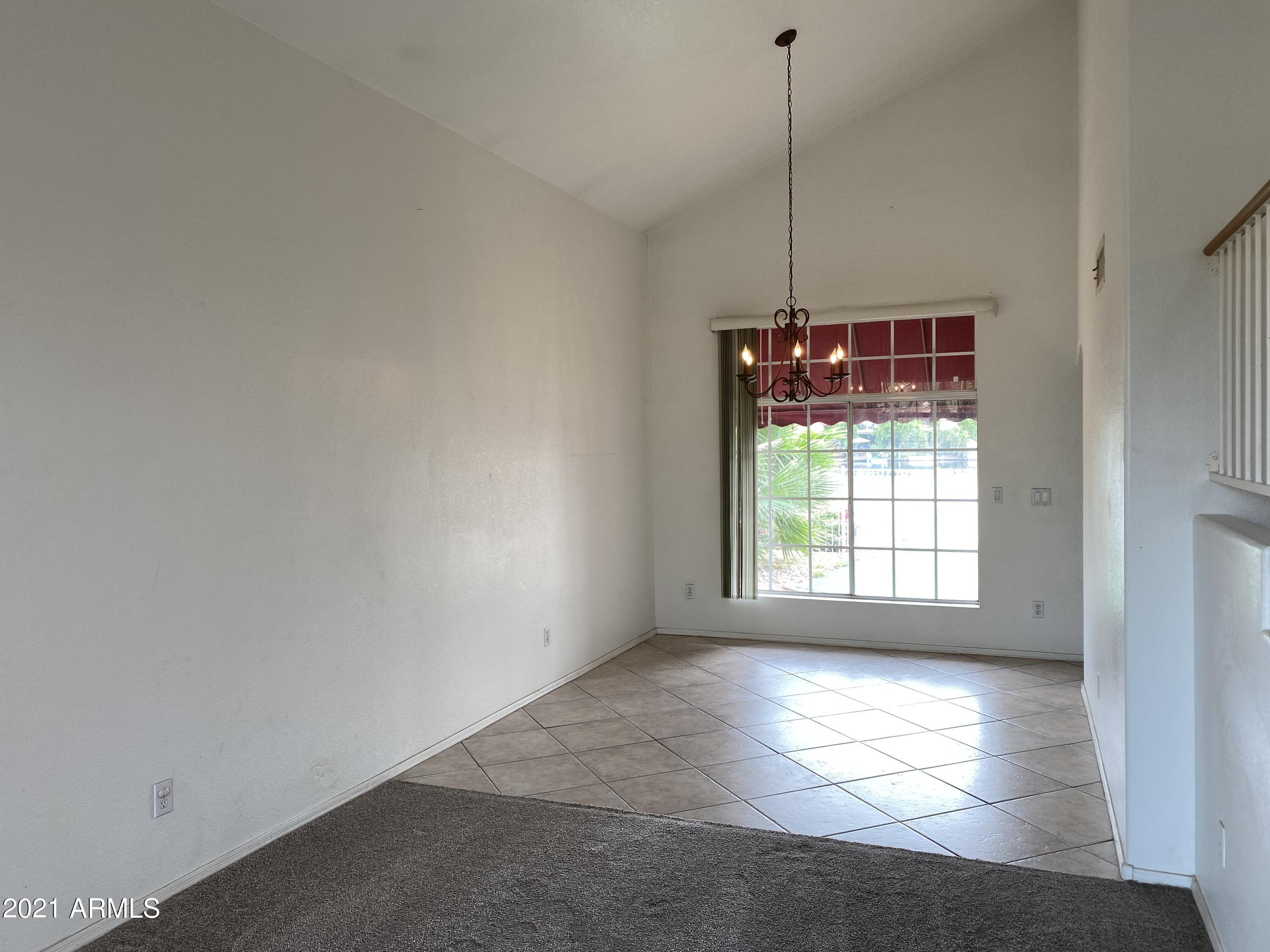 1363 East Butler Circle Chandler, AZ 85225 - Photo 4 of 41 IMG_3071