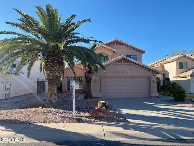1363 East Butler Circle Chandler, AZ 85225 - Photo 41 of 41 unnamed