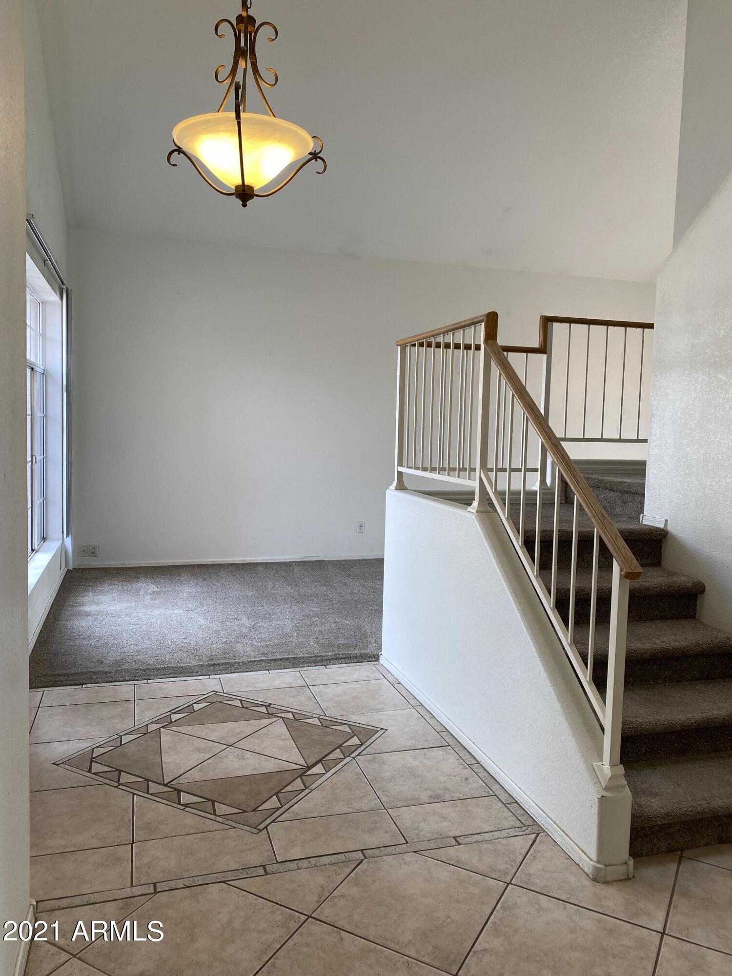 1363 East Butler Circle Chandler, AZ 85225 - Photo 5 of 41 IMG_3072