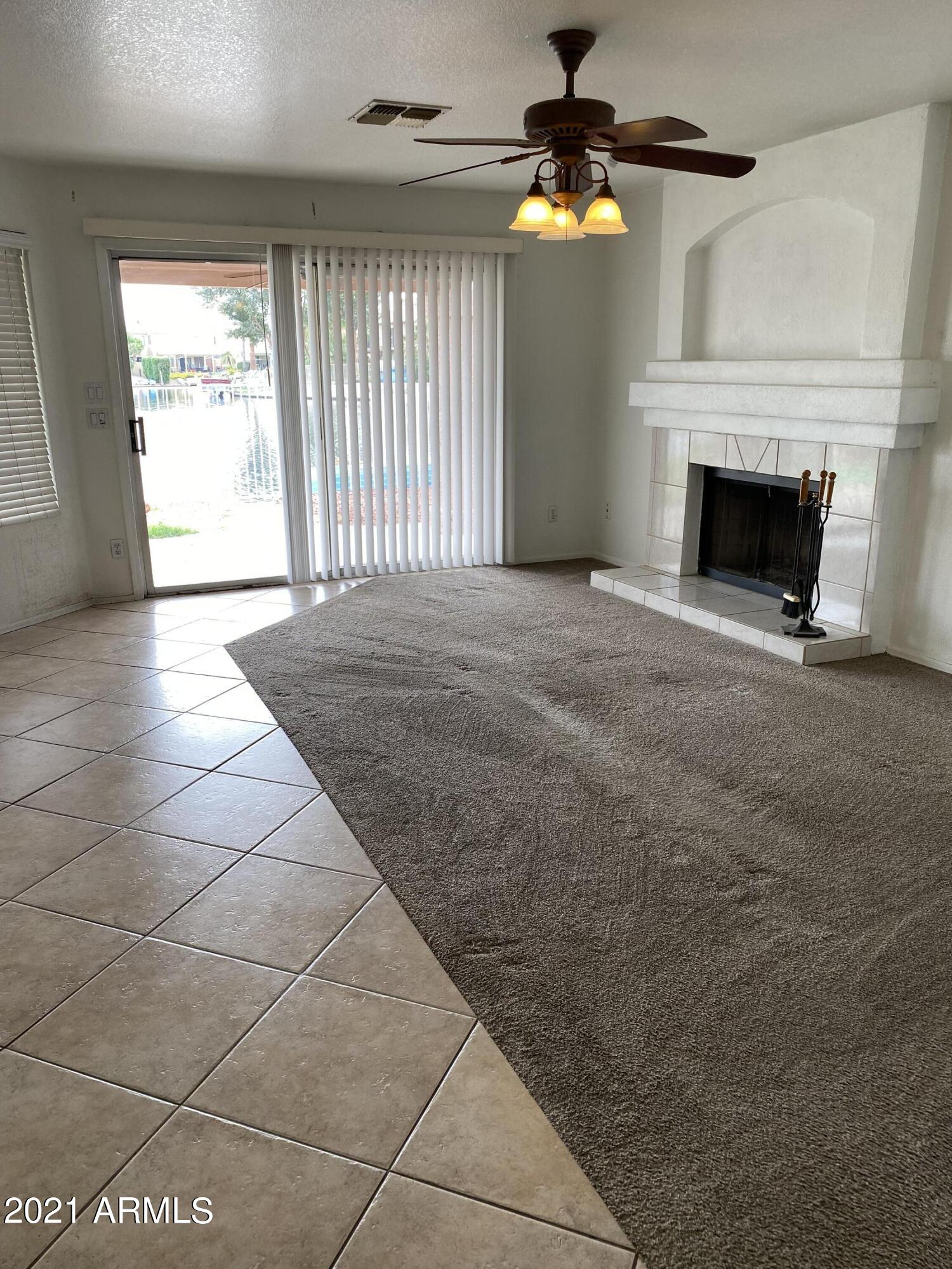 1363 East Butler Circle Chandler, AZ 85225 - Photo 6 of 41 IMG_3076