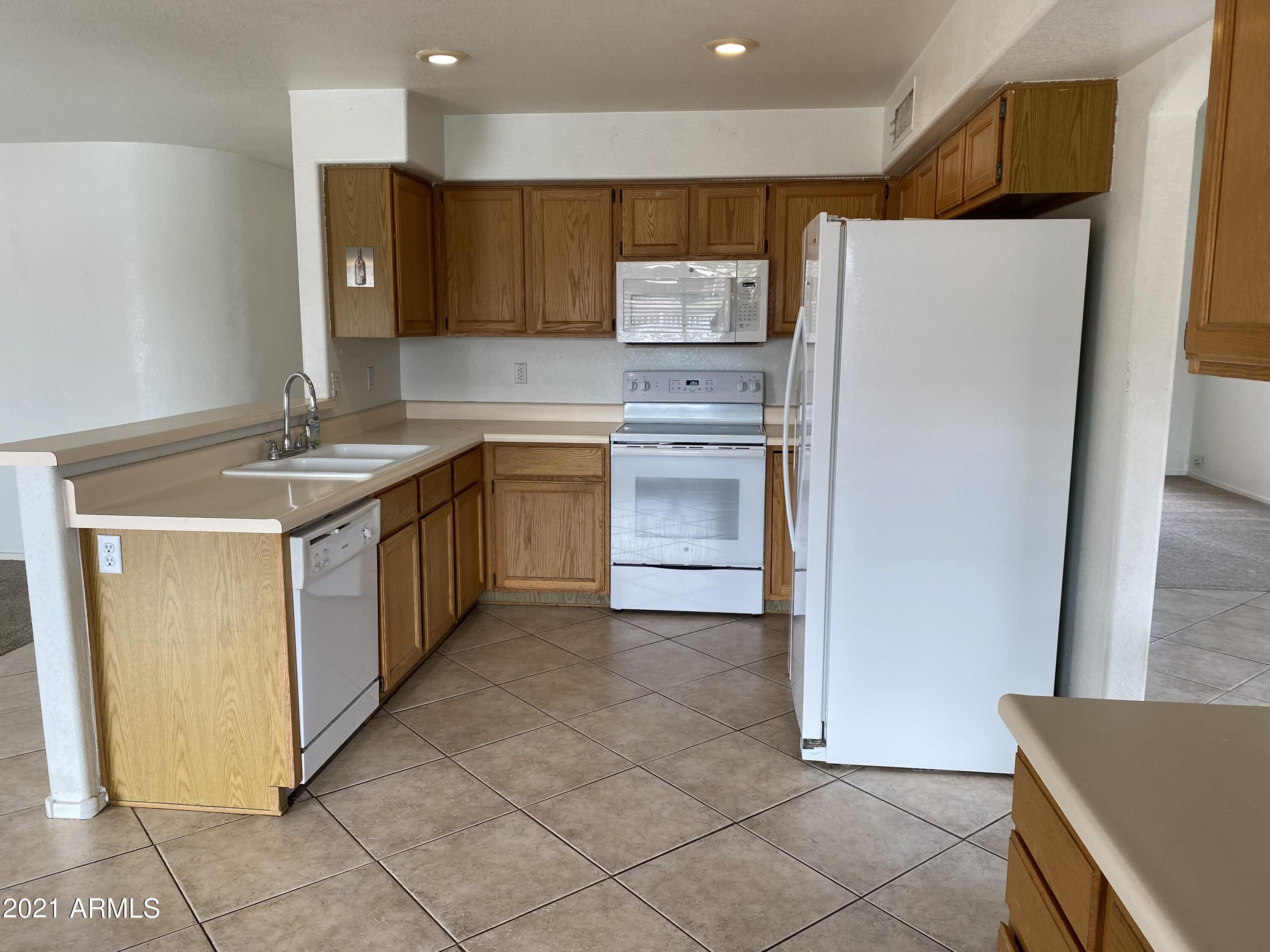 1363 East Butler Circle Chandler, AZ 85225 - Photo 10 of 41 IMG_3089