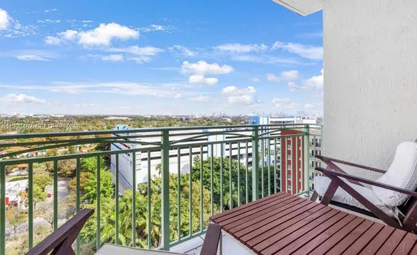 $299,000 | 3500 Coral Way, Unit 1406, Miami, FL 33145
