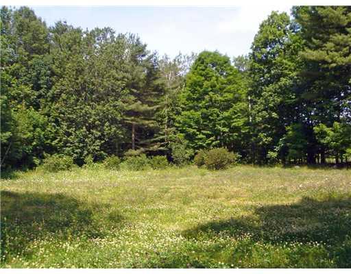 74 Valley Road Cumberland, ME 04021 - Photo 1 of 5 Land/Lot.