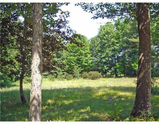 74 Valley Road Cumberland, ME 04021 - Photo 2 of 5 Land/Lot.
