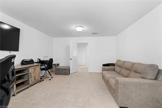 $342,000 | 1380 Finwick Drive, Pfafftown, NC 27040