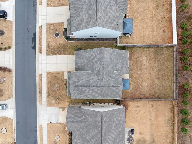 $342,000 | 1380 Finwick Drive, Pfafftown, NC 27040