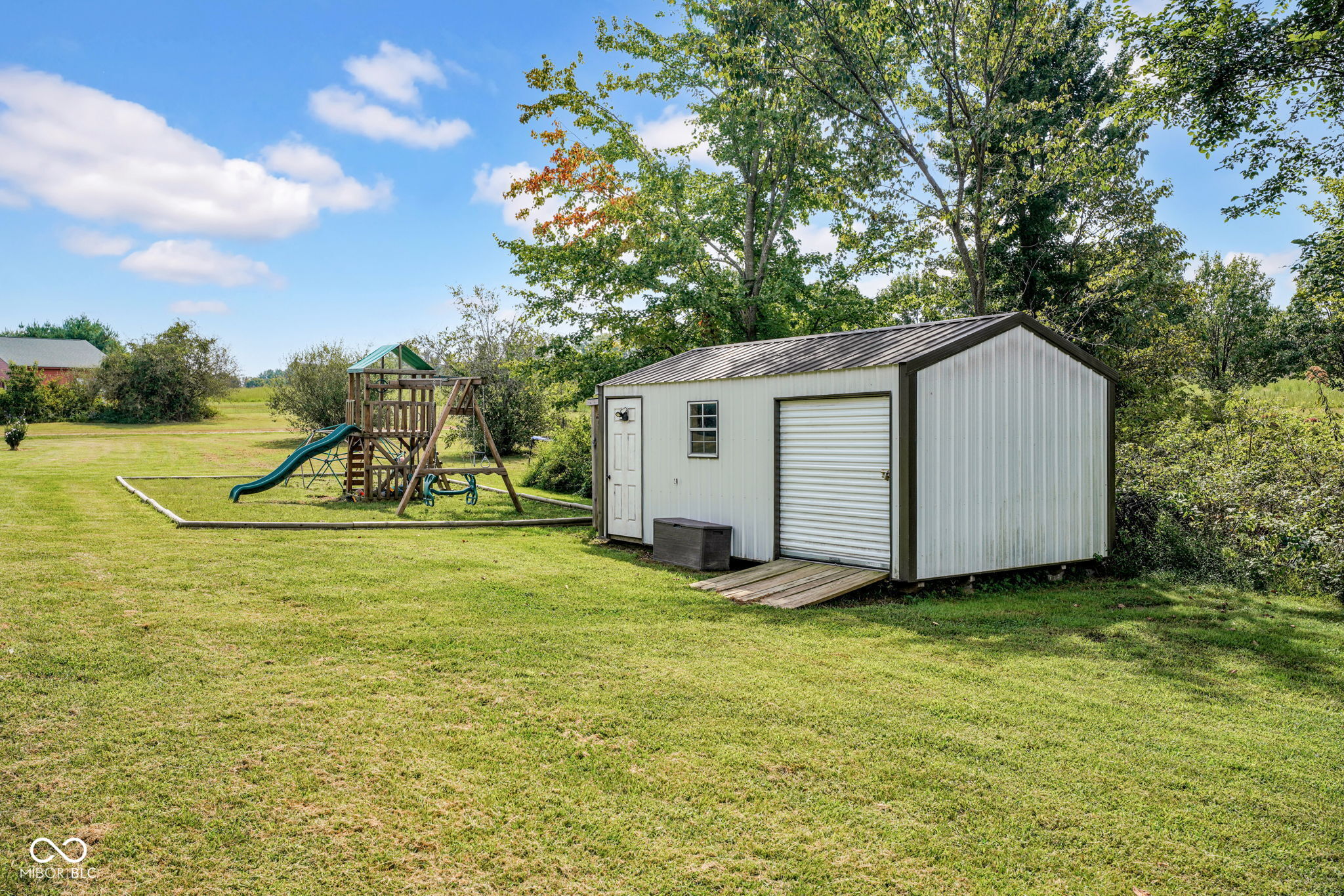 7433 Ogle Road Freetown, IN 47235 - Photo 30 of 43 Gallery Image 30