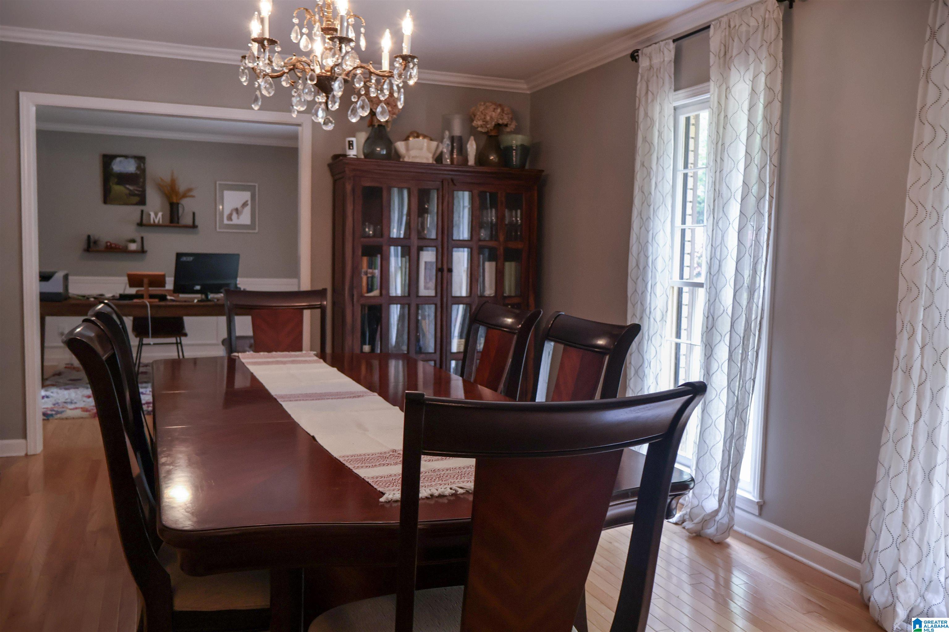 3499 Westbury Road Birmingham, AL 35223 - Photo 7 of 43