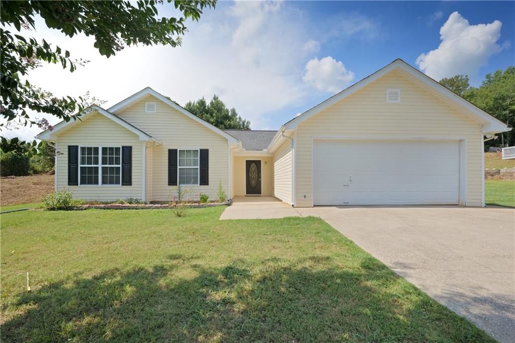 3343 Bob Bryant Road Gainesville, GA 30507 - Photo 1 of 1 Gallery Image 1