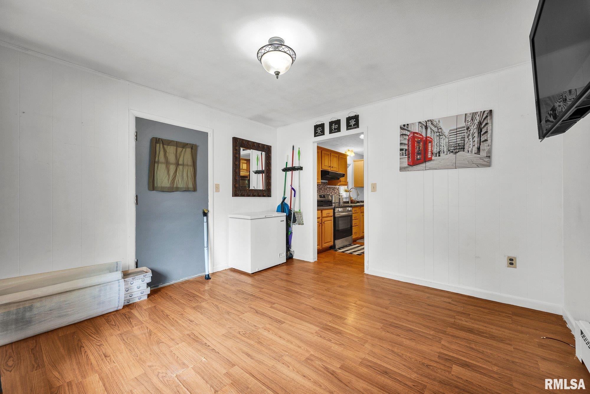 2304 North Lehman Road Peoria, IL 61604 - Photo 14 of 31
