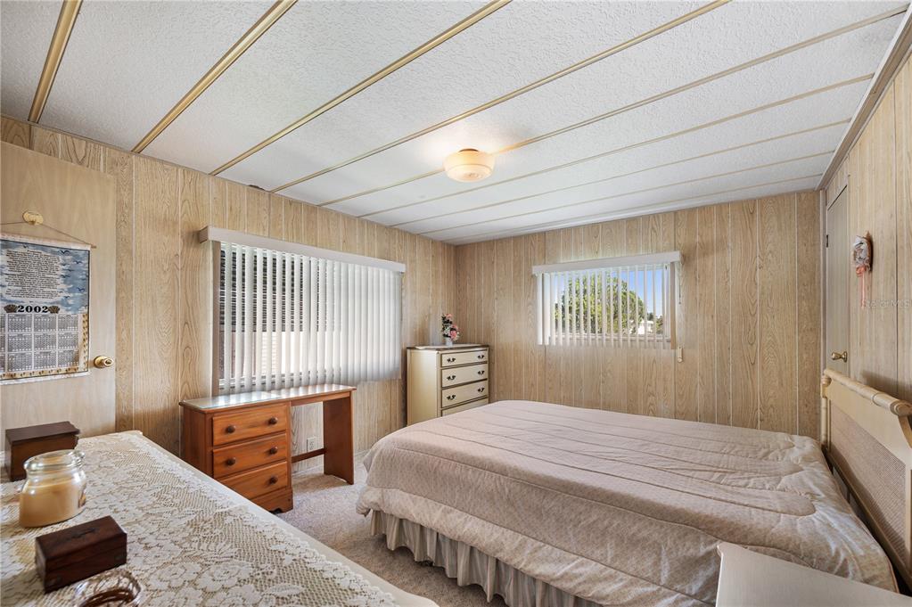 1610 Reynolds Road, Unit 262 Lakeland, FL 33801 - Photo 6 of 16