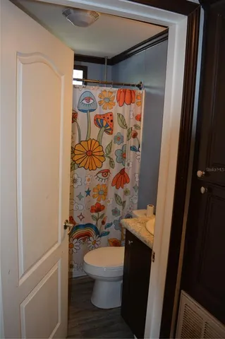 $404,000 | 2640 Northeast 74th Street, High Springs, FL 32643