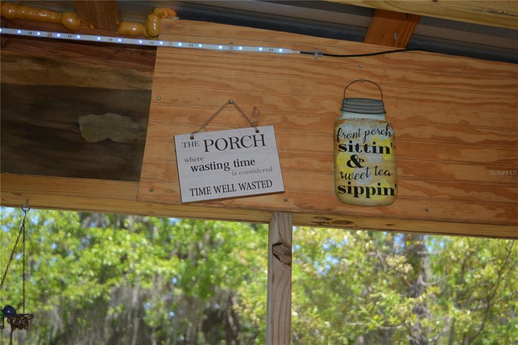 2640 Northeast 74th Street High Springs, FL 32643 - Photo 20 of 39