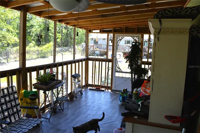 $404,000 | 2640 Northeast 74th Street, High Springs, FL 32643