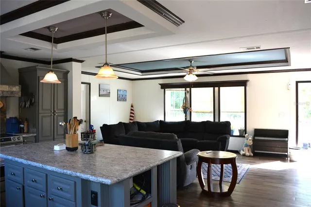 $404,000 | 2640 Northeast 74th Street, High Springs, FL 32643