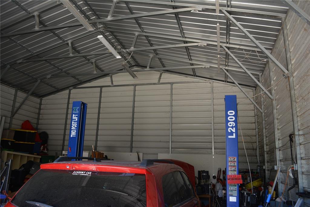 2640 Northeast 74th Street High Springs, FL 32643 - Photo 31 of 39