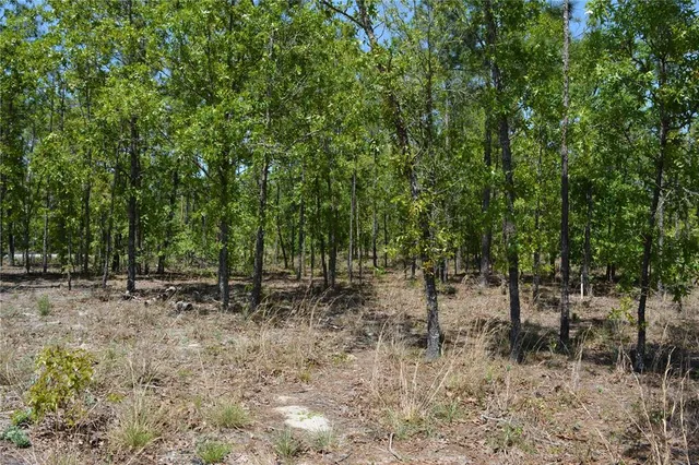 $404,000 | 2640 Northeast 74th Street, High Springs, FL 32643