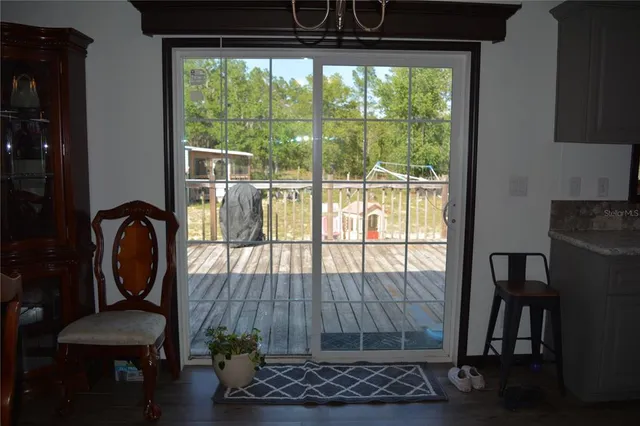 $404,000 | 2640 Northeast 74th Street, High Springs, FL 32643