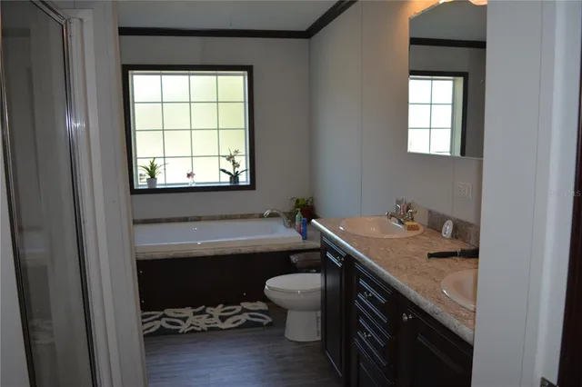 $404,000 | 2640 Northeast 74th Street, High Springs, FL 32643