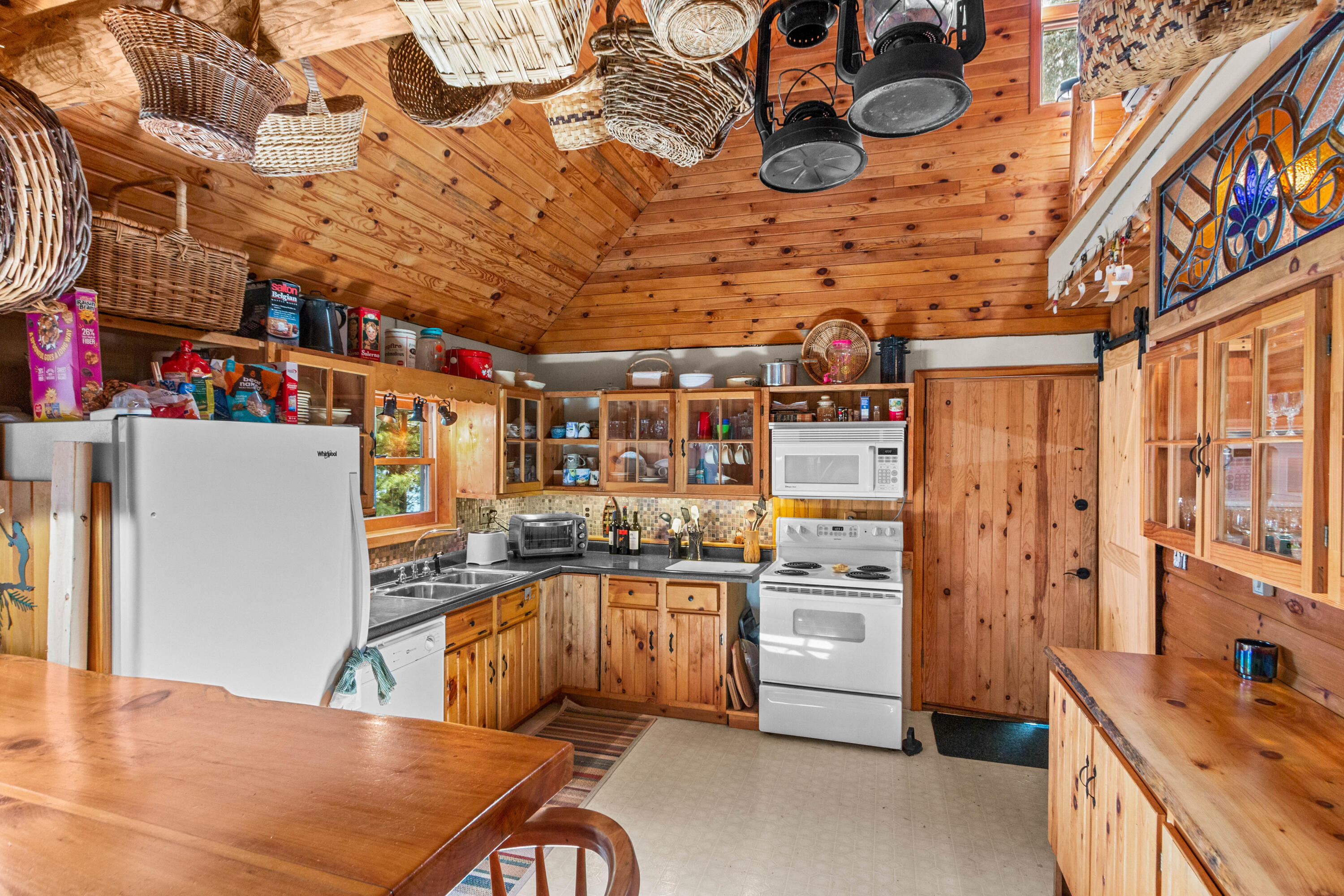 W13490 South Pleasant Road Westfield, WI 53964 - Photo 29 of 73 W13490 S Pleasant Rd-Social Media 009