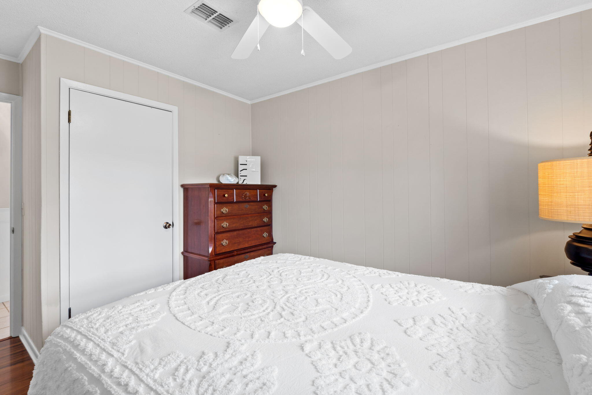 122 Monterey Avenue Panama City Beach, FL 32413 - Photo 38 of 63 40-web-or-mls-FDP00129