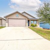 $219,900 | 2320 Bellmont, Temple, TX 76504