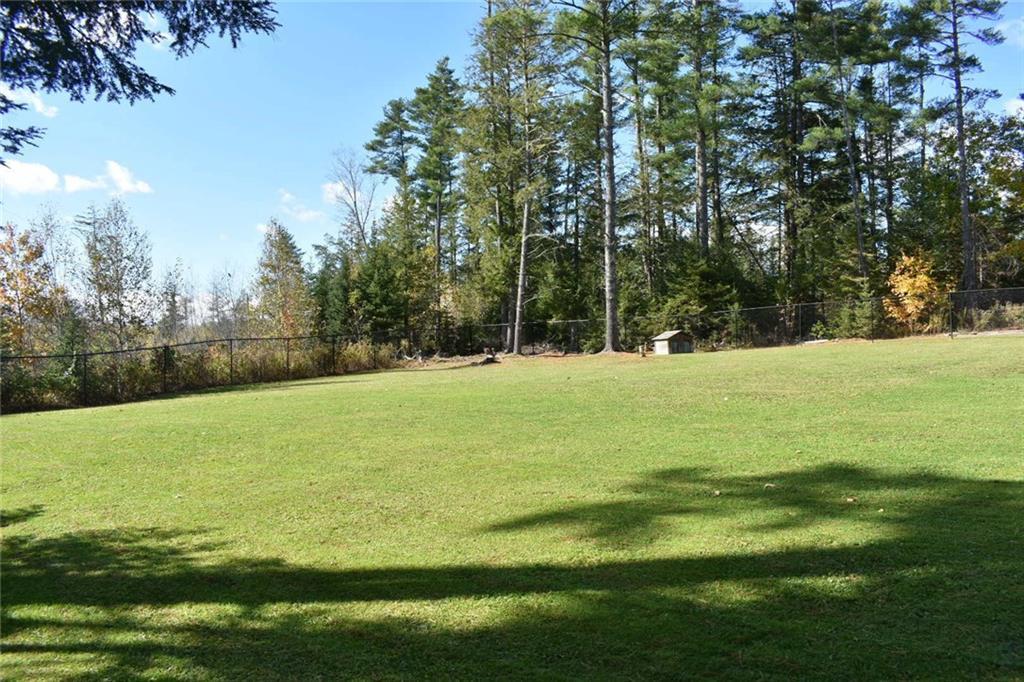 875 East Pittston Road Pittston, ME 04345 - Photo 24 of 29 Photo