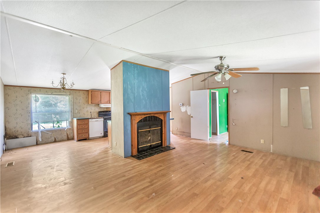 301 Lawson Road Anderson, SC 29621 - Photo 7 of 19