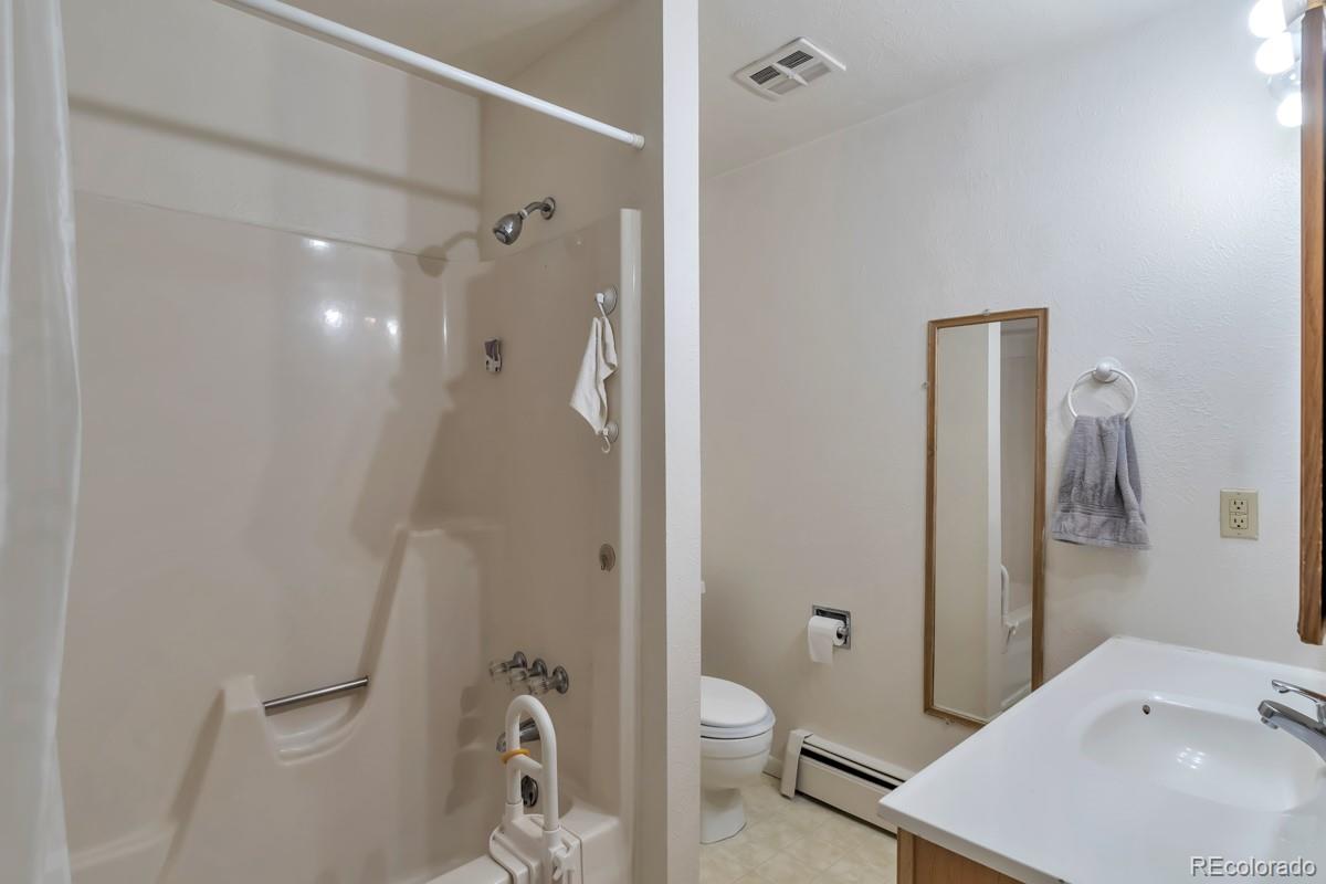 3787 Quail Street Wheat Ridge, CO 80033 - Photo 11 of 12 Gallery Image 11