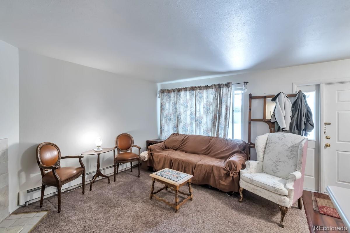 3787 Quail Street Wheat Ridge, CO 80033 - Photo 5 of 12 Gallery Image 5