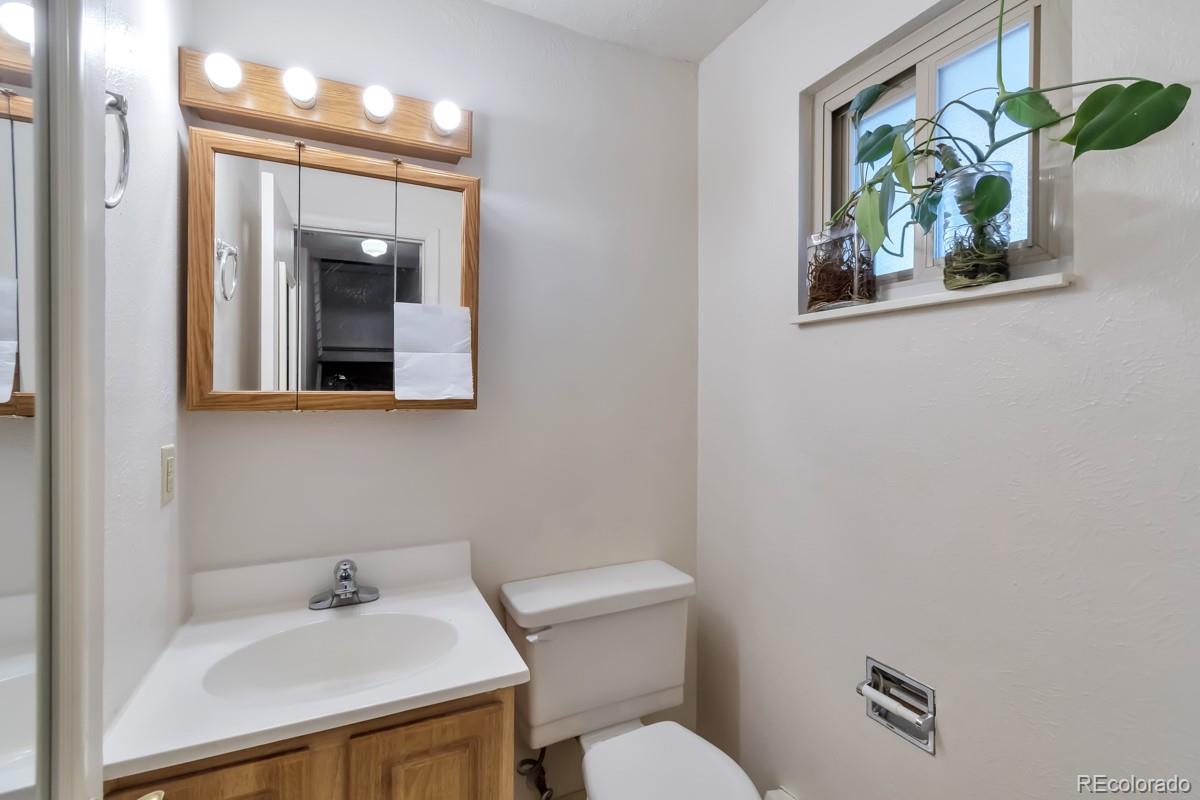 3787 Quail Street Wheat Ridge, CO 80033 - Photo 6 of 12 Gallery Image 6