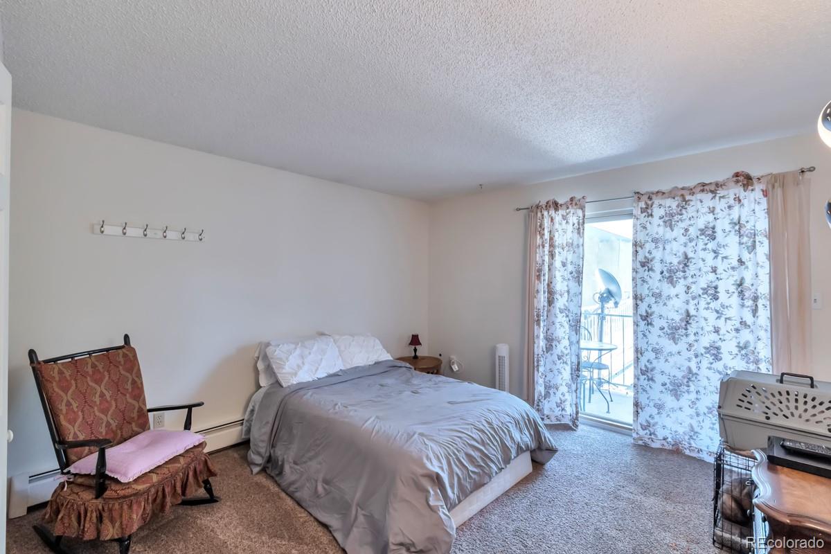 3787 Quail Street Wheat Ridge, CO 80033 - Photo 7 of 12 Gallery Image 7