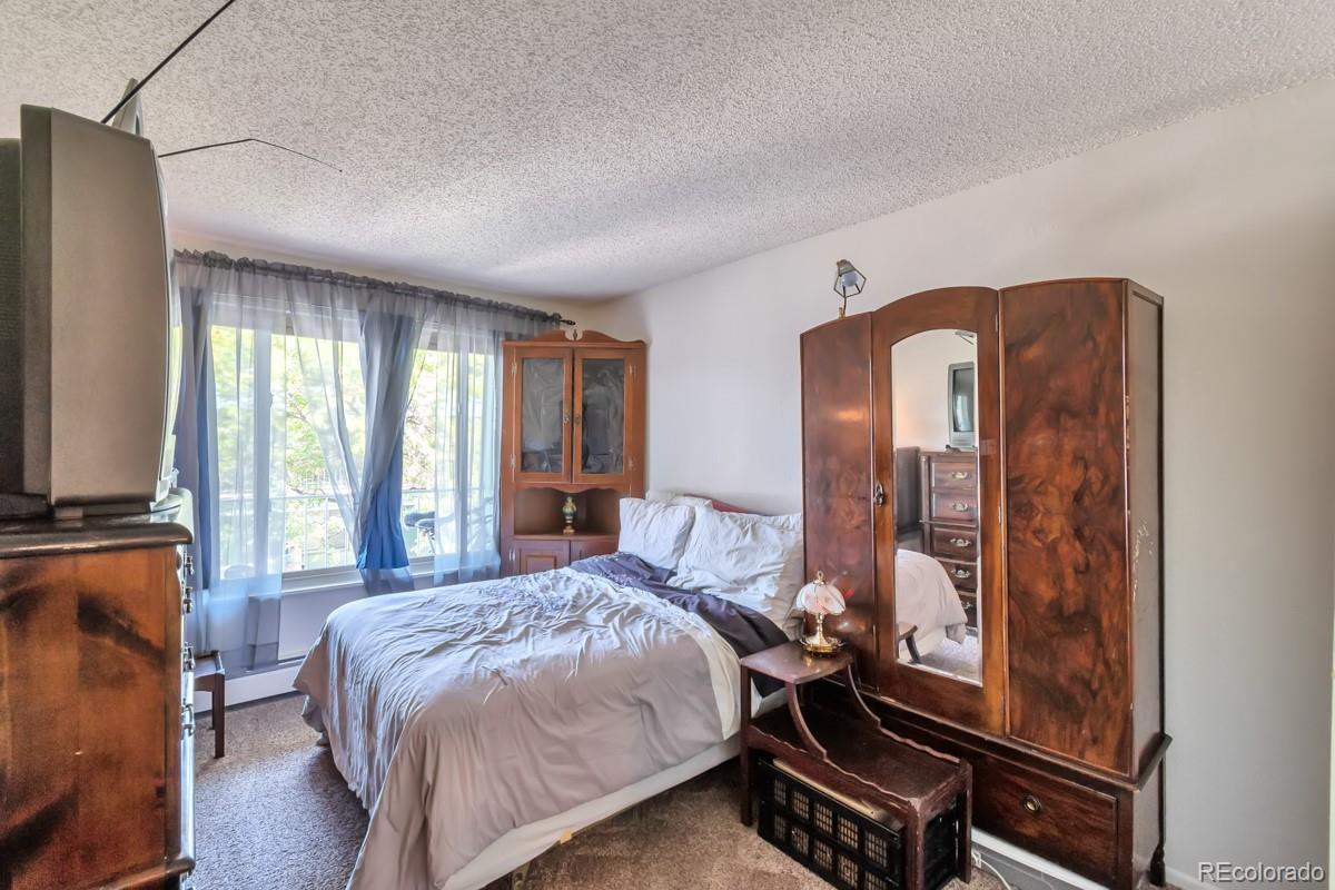3787 Quail Street Wheat Ridge, CO 80033 - Photo 9 of 12 Gallery Image 9