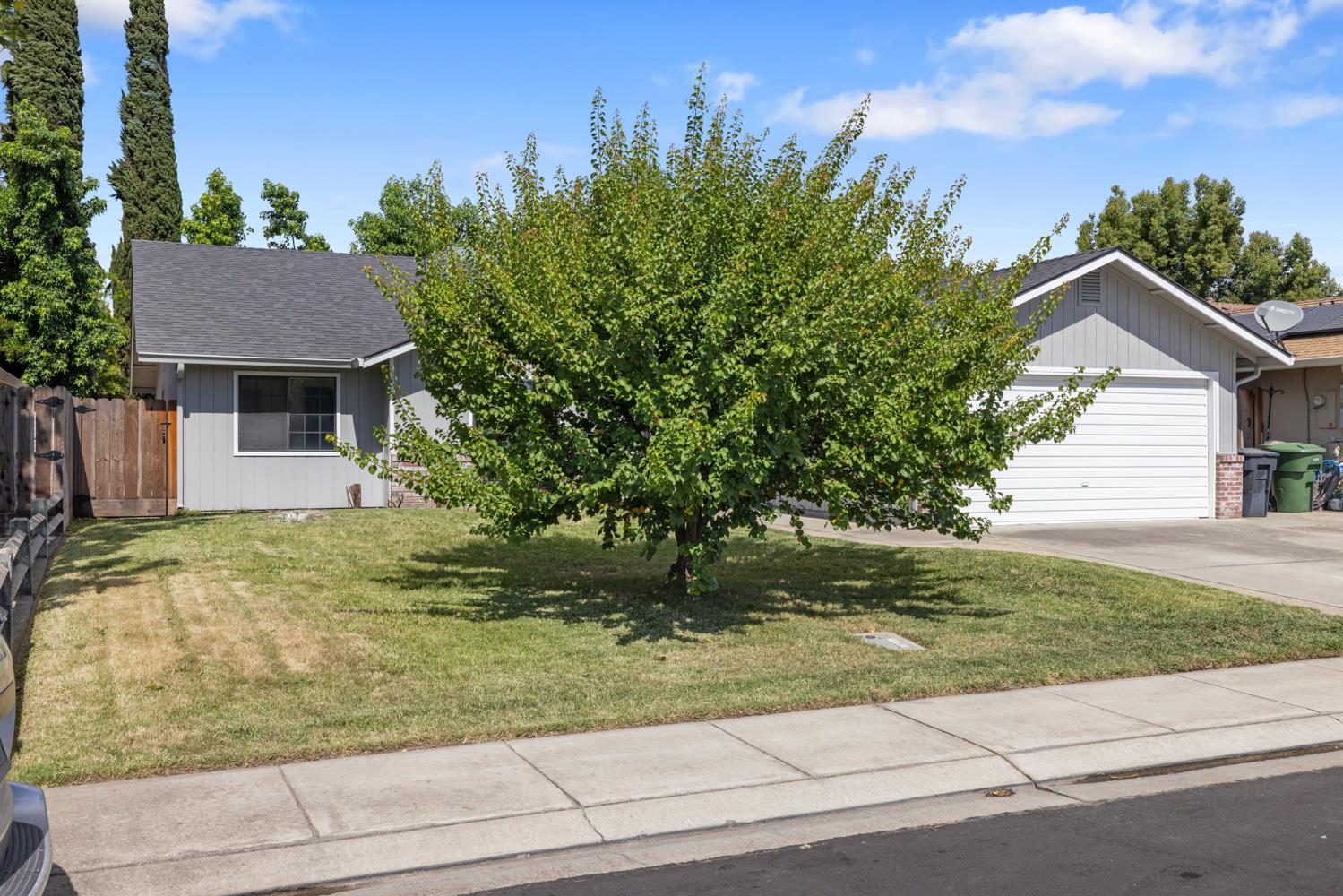 947 Kingery Drive Ripon, CA 95366 - Photo 4 of 33