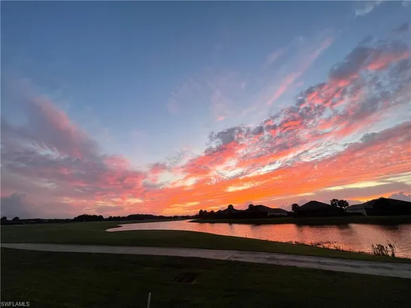 $269,900 | 5478 Double Eagle Circle, Unit 3514, Ave Maria, FL 34142