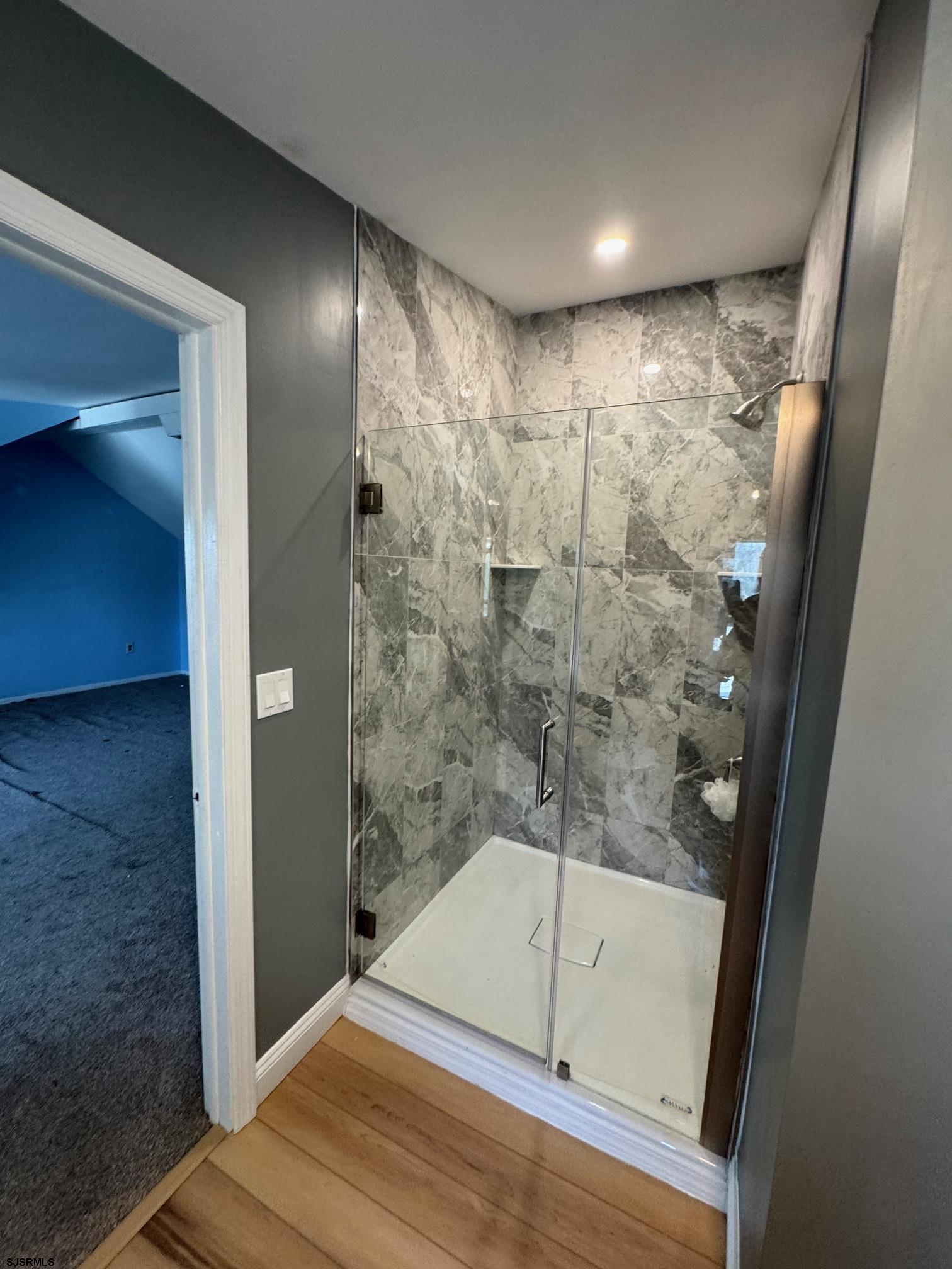 502 Shore Road Northfield, NJ 08225 - Photo 11 of 32