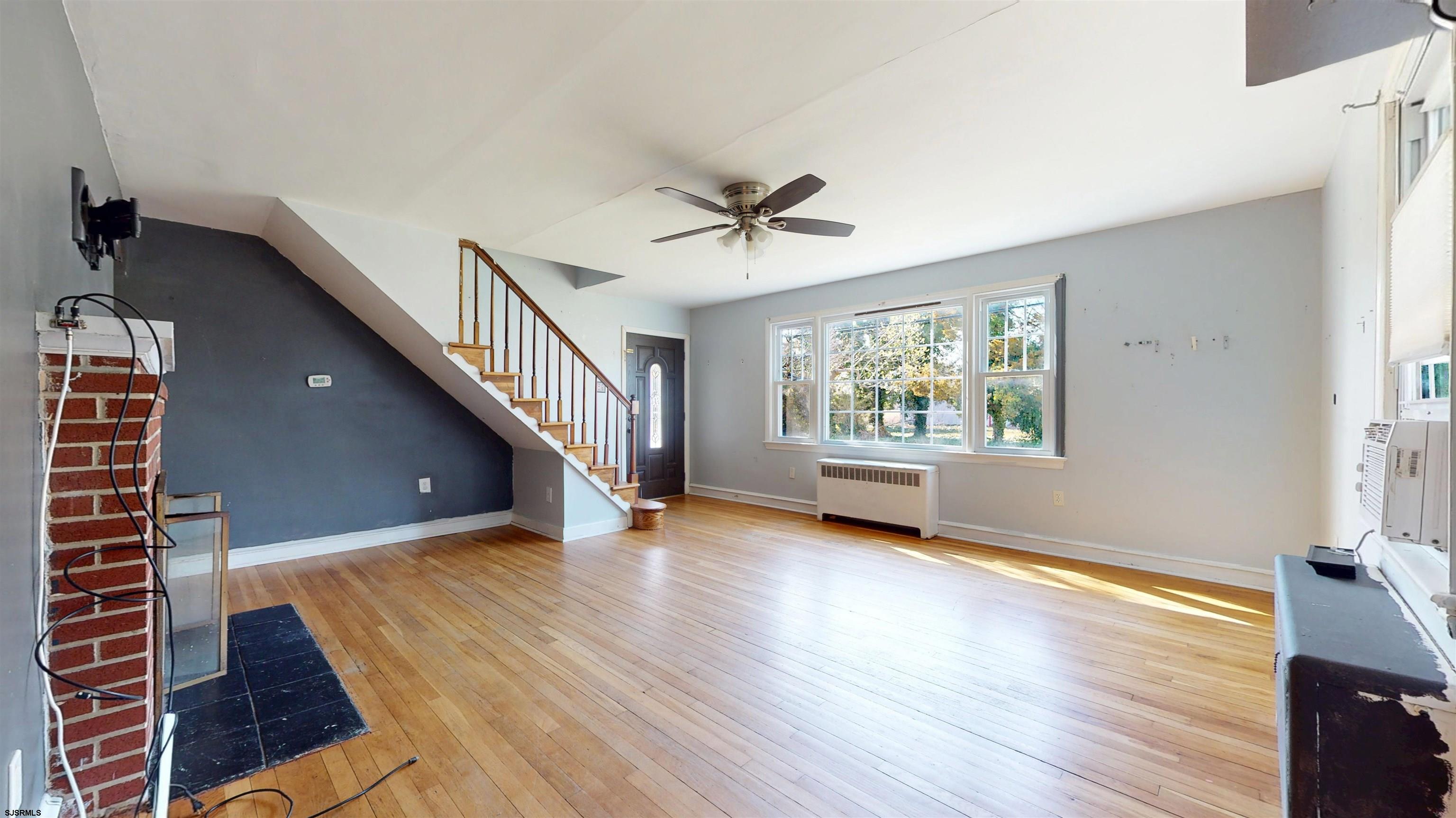 502 Shore Road Northfield, NJ 08225 - Photo 11 of 39