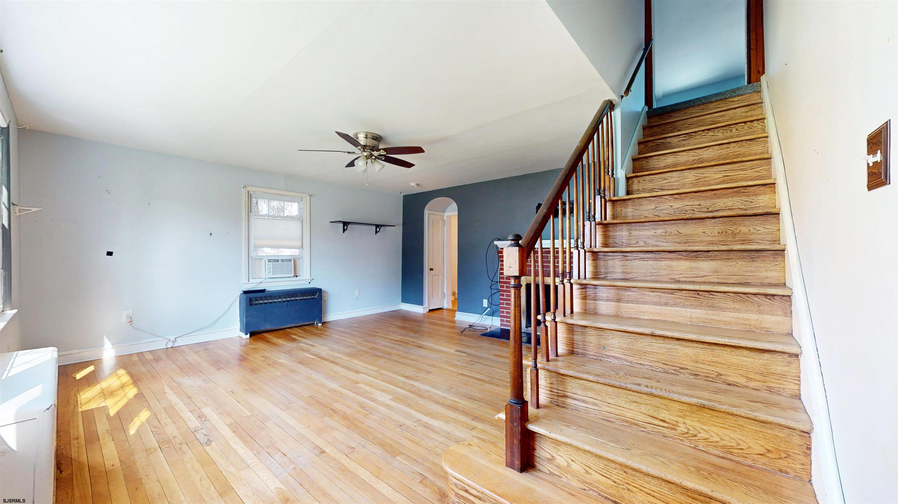 502 Shore Road Northfield, NJ 08225 - Photo 12 of 39