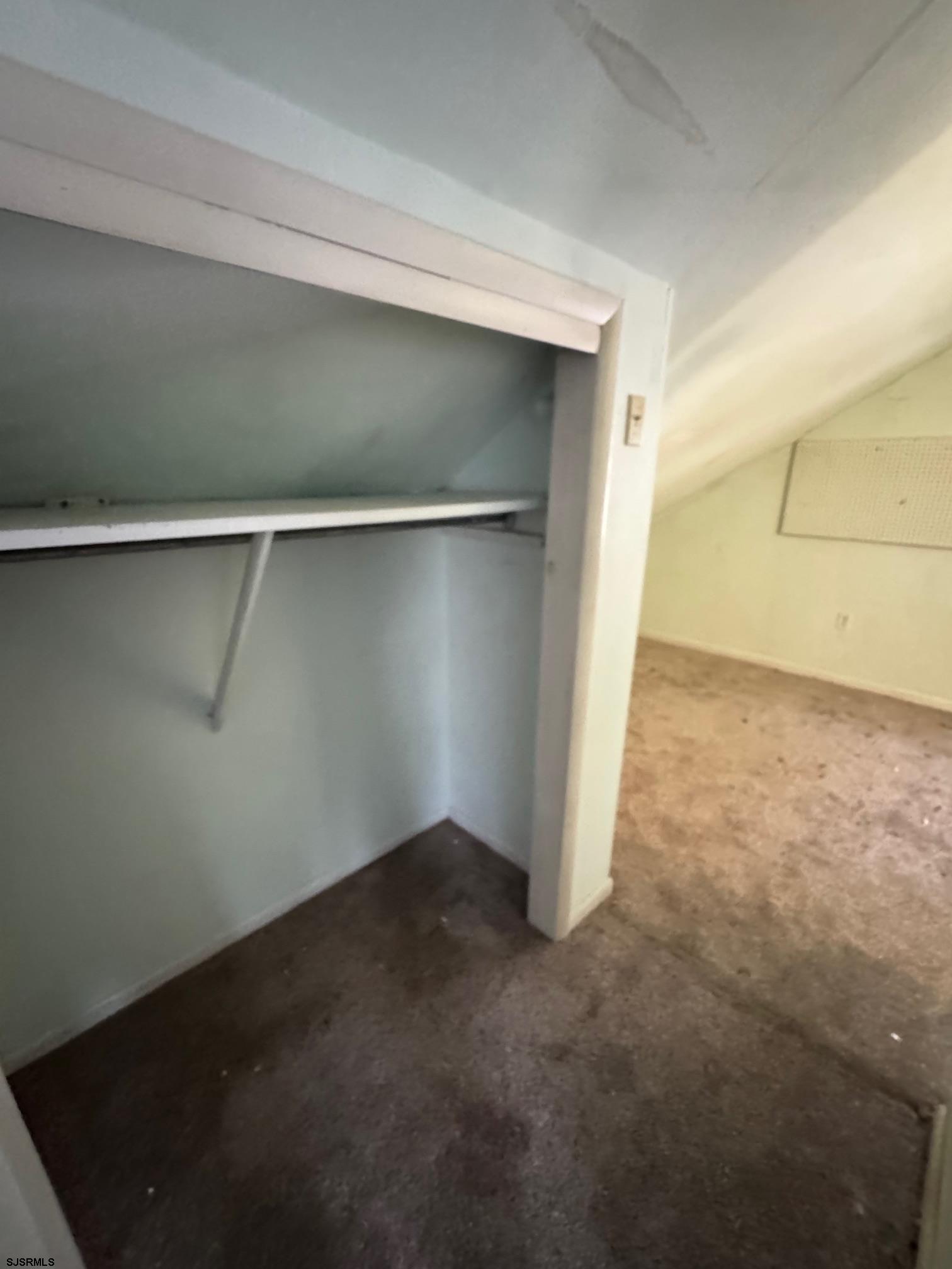 502 Shore Road Northfield, NJ 08225 - Photo 12 of 32