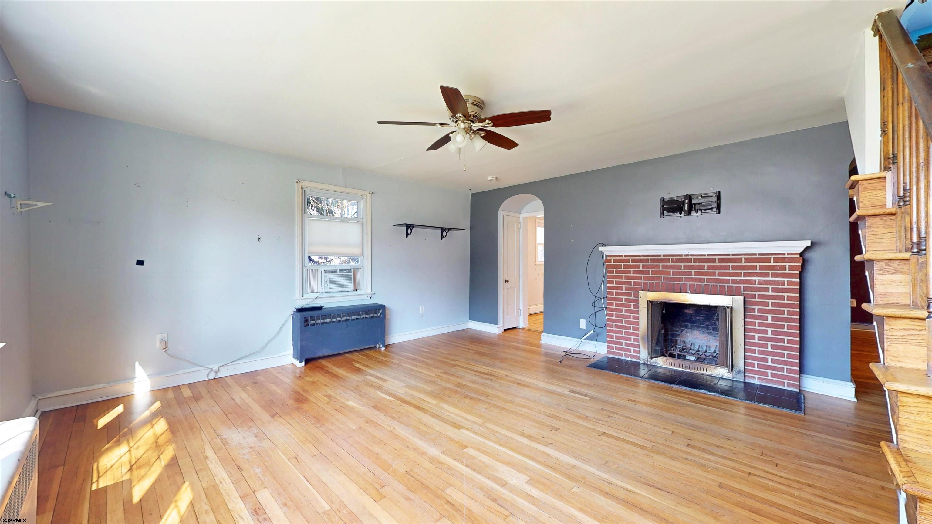 502 Shore Road Northfield, NJ 08225 - Photo 13 of 39