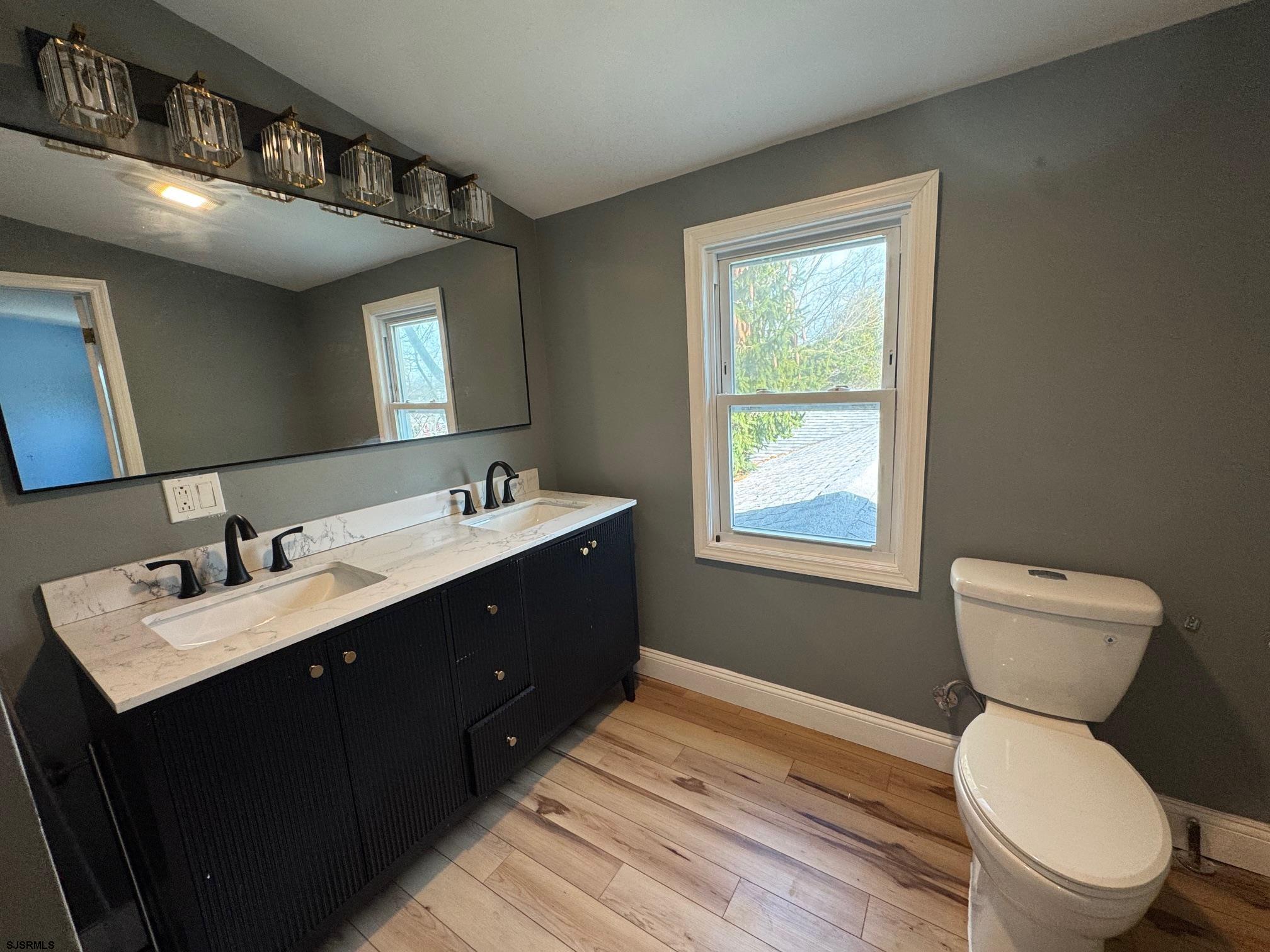 502 Shore Road Northfield, NJ 08225 - Photo 13 of 32