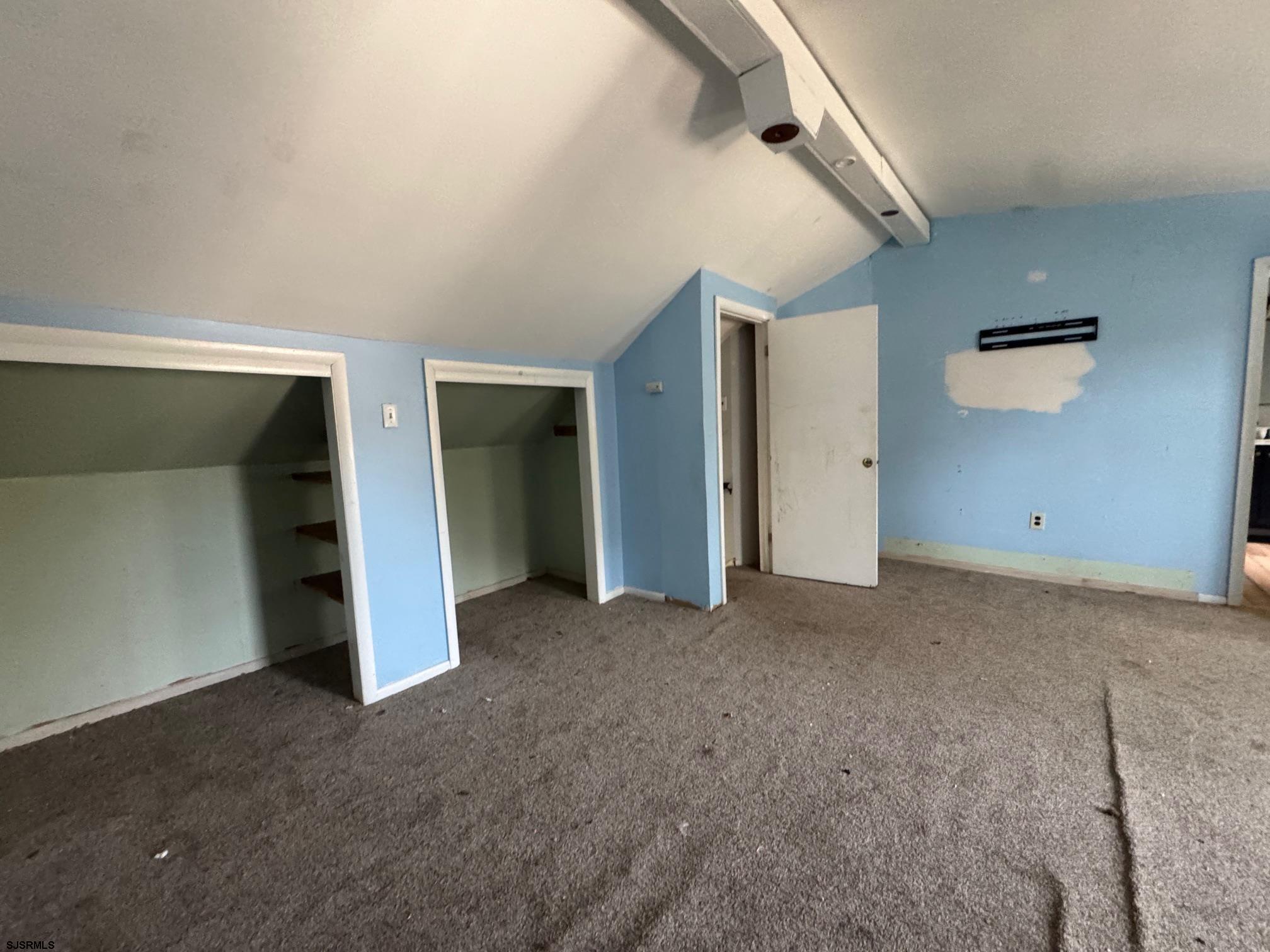 502 Shore Road Northfield, NJ 08225 - Photo 14 of 32