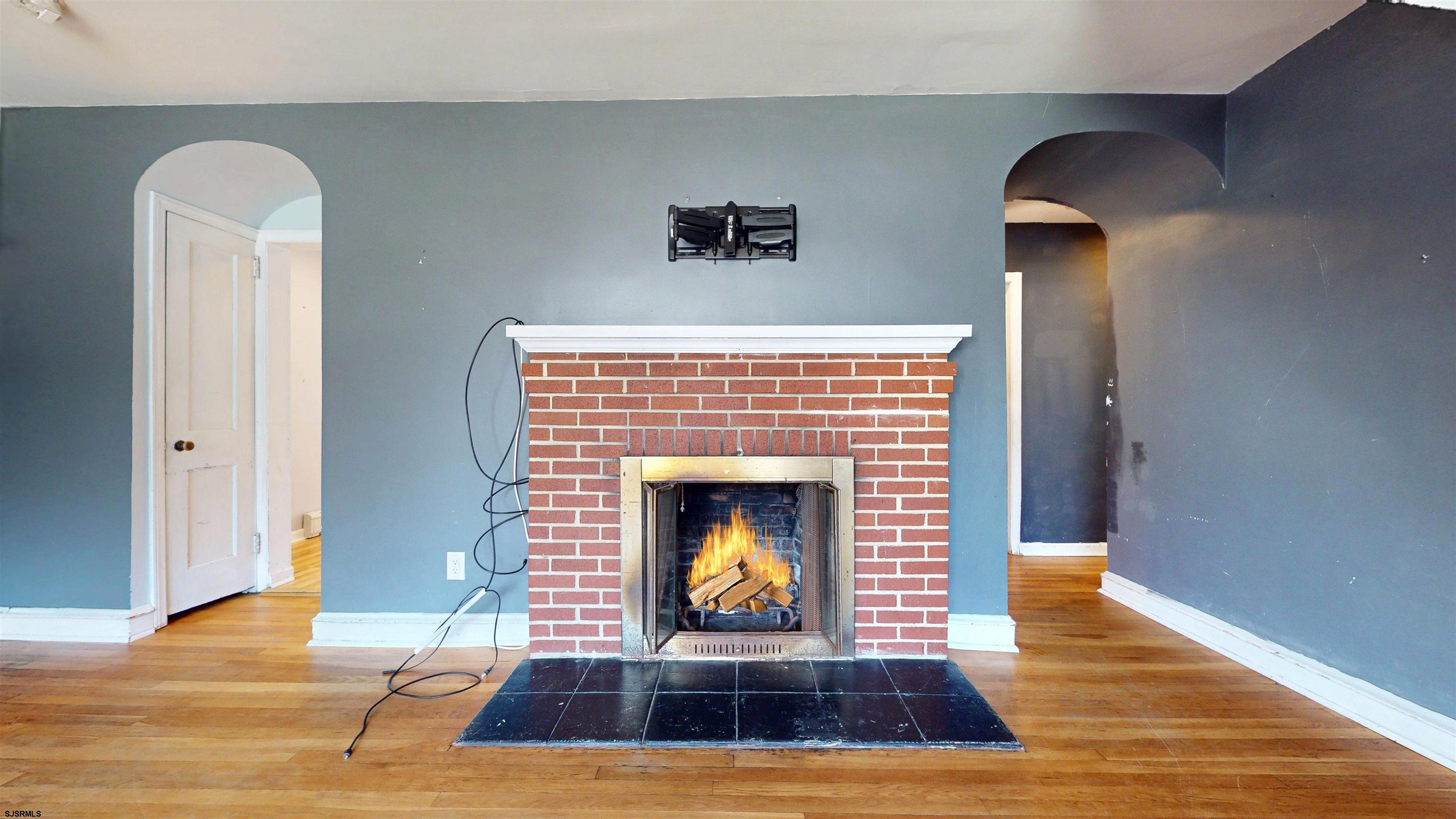 502 Shore Road Northfield, NJ 08225 - Photo 14 of 39