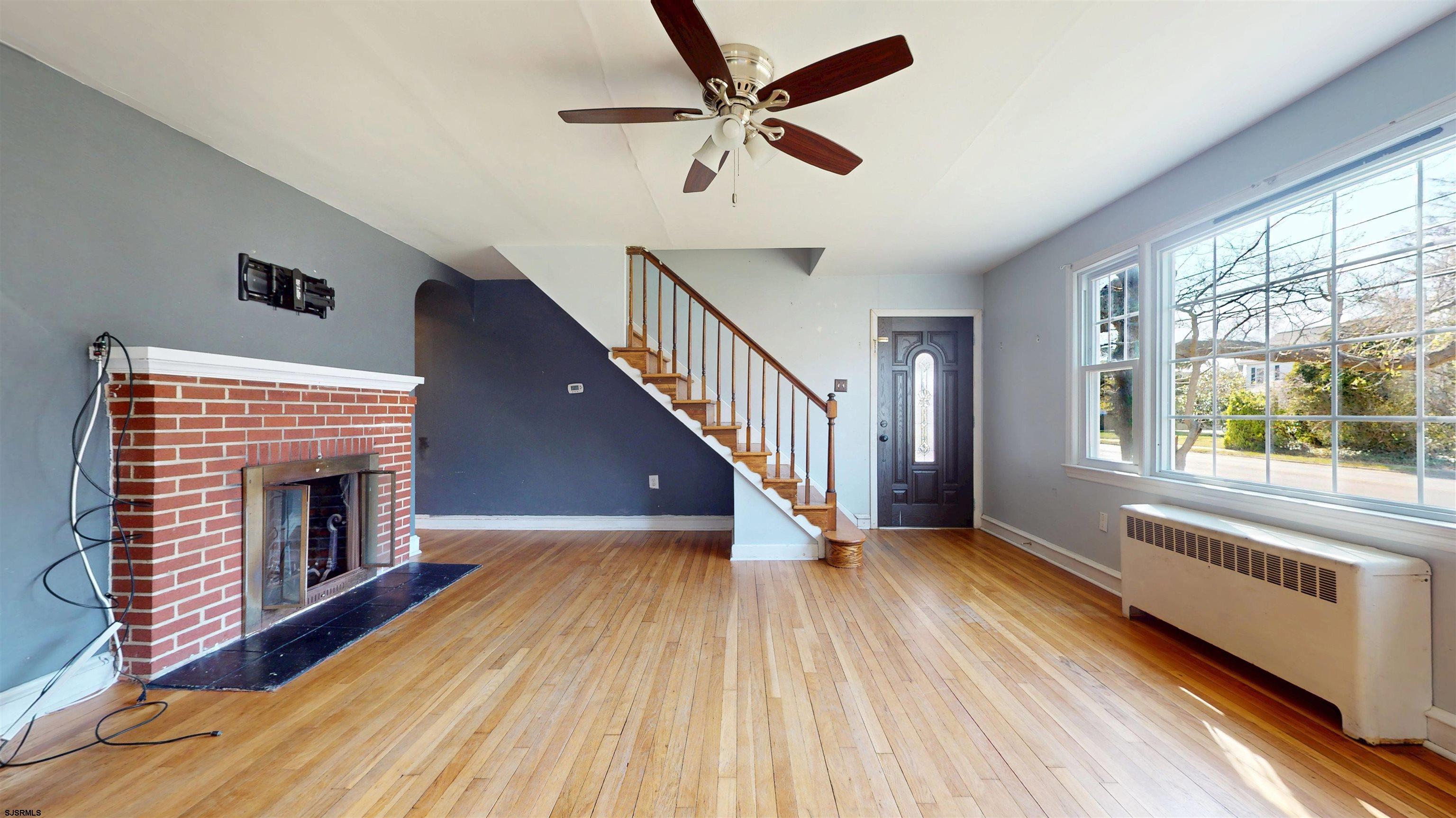 502 Shore Road Northfield, NJ 08225 - Photo 15 of 39