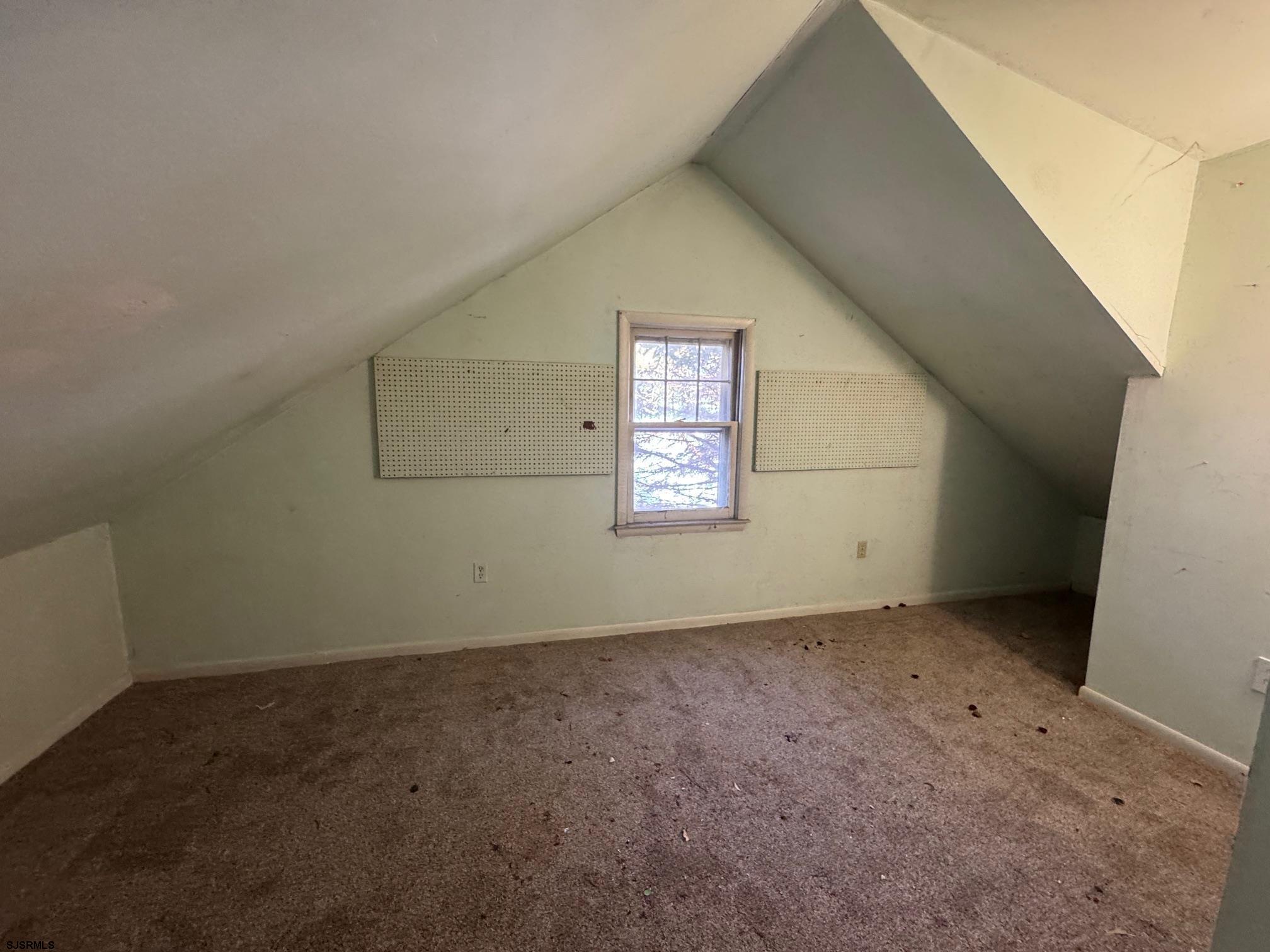 502 Shore Road Northfield, NJ 08225 - Photo 15 of 32