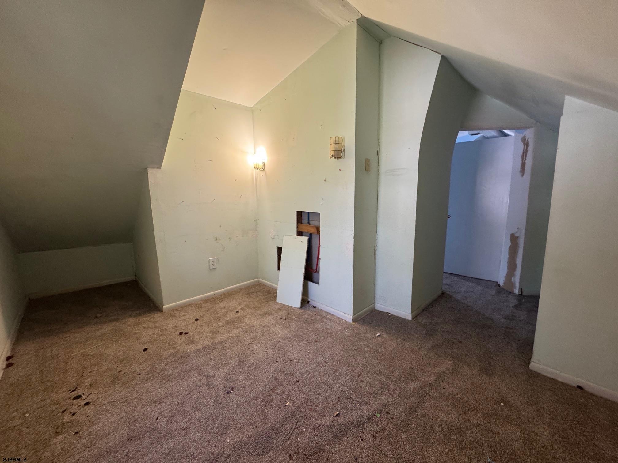 502 Shore Road Northfield, NJ 08225 - Photo 16 of 32