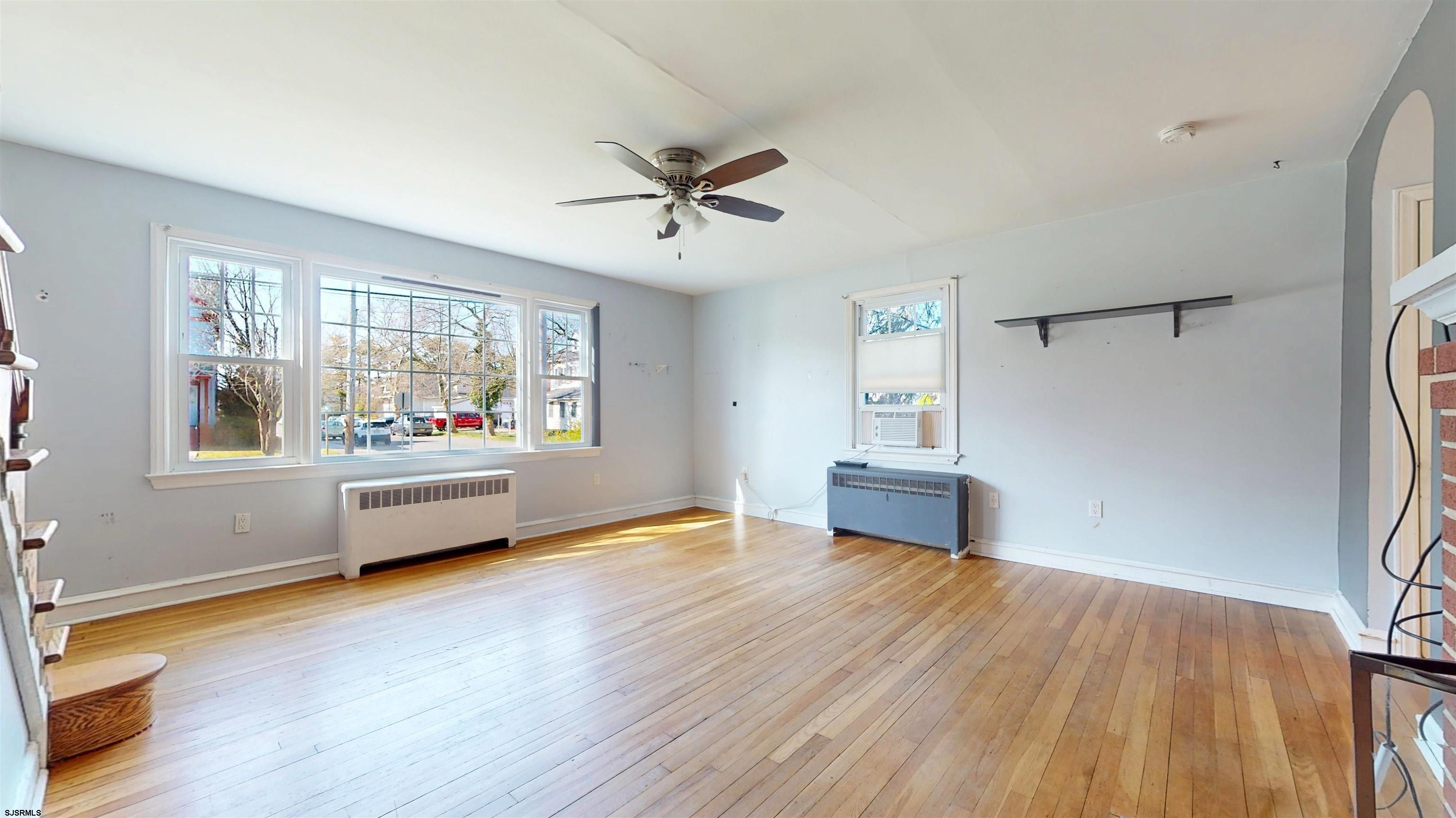 502 Shore Road Northfield, NJ 08225 - Photo 16 of 39
